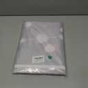 Happy Valentine's Day Backdrop 7x5FT Pink Neon Valentine's Day Photography Background Red Brick Wall Banner Valentines Party Decoration Supplies Photo Props