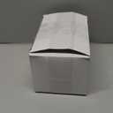 Zhanmai 11 Pcs Easter Dinosaur Stuffed Animal Small Dino Plush Toy and Egg Bag Set Cute Stuffed Dinosaur Animals Plush Toys Soft Stuff Animals for Birthday Dino Themed Party (Cute)