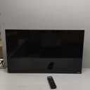 VIZIO 32-inch HD Smart TV 720p LED w/Alexa Compatibility, Google Cast Built-in, Bluetooth Headphone Capable (VHD32M-08, New)