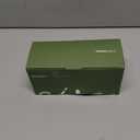 NgraCoola Electric Facial Cleansing Brush  Rechargeable Waterproof Face Scrubber for Women & Men, 2 Brush Heads for Deep Pore Cleansing & Gentle Exfoliation, 3 Speeds, Auto-Timer (Light Blue)