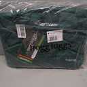FROGG TOGGS Men's Classic All-Sport 3-Layer Waterproof Breathable Rain Suit