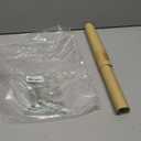 Leather Repair Patch Breathable Perforated Adhesive Self-Adhesive Repair Patch, Furniture Couch Car Seats Office Chairs Sofa Refurbished Patch (beige3, 17.7x39.4)