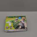 PLAY Bug Vacuum for Kids,Bug Catcher kit for Kids,Eco-Friendly Bug Suction Toy Vacuum with Magnifying Glass Viewing Chamber, for Boys Age 4+