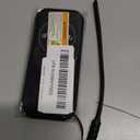 Walking Pad Replacement Remote Control for GOYOUTH 2 in 1 Under Desk Treadmill JK31-9, for Redliro  CIIHI Dog Pet Treadmill JK08F