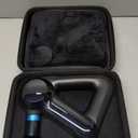 Therabody Theragun Prime (6th Generation) Massage Gun - Deep Powerful Massage in a Rugged, Durable Design