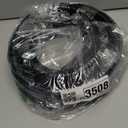 Upgrade XL Version Extension Hose Attachment Compatible with Hoover Clean Slate & Spotless Carpet Cleaner FH15000V, FH11300, FH14000, FH14000V, BH14000V, 60 Inch Carpet Cleaner Tube Replacement Parts