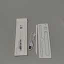 UBeesize Stylus Pen for iPad