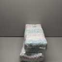 Pampers Diapers - Cruisers 360 - Size 6, 104 Count, Babyproof up to 100% Leakproof Pull-On Diaper