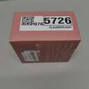 Momcozy Original M5 Replacement Accessories Milk Bowl, Milk Collector Only Compatible with Momcozy M5 NOT for Others, 1 Pack (White)