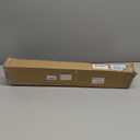 CJ5Z17527A CJ5Z17526B 1 Pair Front Windshield Wiper Arm Compatible With 2013-2019 Ford Escape Front Driver Side Passenger Side Windshield Wiper Arm Set Replaces 43513 43514 CJ5Z17526C