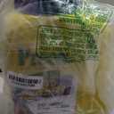 Garden Weed PREVTR 5LB