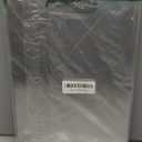 Stron- Dura Cutting Board - 304 Food Grade Stainless Steel Cutting Boards for Kitchen- for cutting Meat, Fruit, Vegetables, Outdoor or Indoor 11.5" X 8" (1, Small)