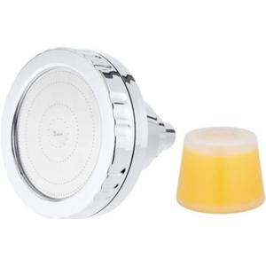 AROMA SENSE Wall Mounted Shower AROFIX01