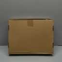 YAMATIC Pressure Washer Gun and Hose, 25 FT Flexible Hose with Stainless Steel Extension Power Washer Wand, 3/8" Swivel Quick Connect & M22-14mm Adapter Replacement for Ryobi Simpson Honda (Grey)