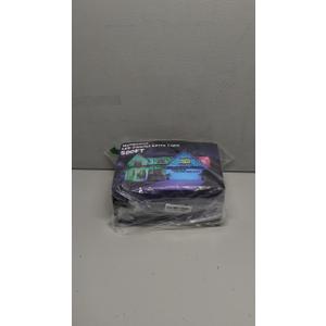 500FT Permanent Outdoor Lights Waterproof with Smart App Control Remote,DIY Scene Modes,Music Sync hronization,Eaves Lights for Garden Decor,Deck,Christmas