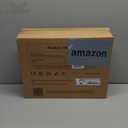 Portable Handheld Welding Machine - 110V IGBT Inverter Handheld Welder, 20-120A Portable ARC Welder, Hot Start & Anti-Stick for 3/32"-1/8" Welding Rods, Father's Day Gift for Men(Grey)