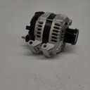 Alternator Replacement New For Honda Accord 2.4 2003-2007, Civic 2.0 2006-2011, 2.4L CRV 2007-2011, Element 2003-2011, Acura CSX 2.0L 06-08, TSX 2.4L 04-08, 13980N 31100RAAA01