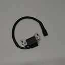 HZ Ignition Coil 594626 594456 595304 Compatible with Briggs Stratton 592841 595038 799650 795315