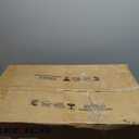 Super Bright 250W 35000LM 8pack UFO LED High Bay Light,5000k High Bay LED Shop Lights with Plug 5ft Cable Hanging Hook Safe Rope, Shop Lights for Garage Factory Workshop Warehouse Barn