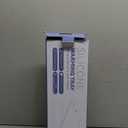 Warming Mat for Food - Rapid Full Surface Food Warming Mat, 6 Temp Settings, 6 H Timer Electric Warming Tray, Rollable Portable Warming Mat, Ideal for Parties, Buffets, Gatherings, 24x14 inch (Blue)