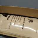 L LOVSOUL Down Alternative Comforter King Size Duvet Insert,All Season Duvet Insert with Corner Tabs,Khaki Comforter King 106x90Inches
