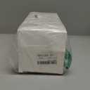 Exhaust Flex Pipe, 2.5''x 4''Stainless Steel Heavy Duty Exhaust Flex Pipe, Double Braid Exhaust Flex Tube, Overall Length 8''