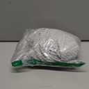 Sofa Covers Couch Covers for Sofa Pet Friendly Couch Cushion Covers Universal Sofa Covers Washable Stretch Slipcovers for Sectional Sofa (Texture Light Gray,Large Single Seat Cover)