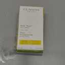 Clarins Tonic Body Treatment Oil | Stretch Mark Pregnancy Care | Skin Elasticity Is Improved After 28 Days* | Visibly Firms and Tones | Dermatologist Tested | Natural 100% Plant Extracts