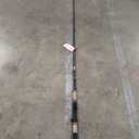 Phenix Rods PRO Casting / 9' / 1 PC / 15-40 LB LINE Rating/Moderate/Fast Taper Action / 2-6 OZ Lure Weight/Essex SIC Guides/Fuji TDPS Reel SEAT/Custom Cork & EVA Handle