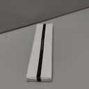 Mesime Compatible for Apple Watch Band with Screen Protector Case, Jewelry Replacement Bands 46mm 45mm 44mm 42mm 41mm 40 mm 38mm 2 Pack Protective Cover for iWatch Series 11/10/9/8/7/6/5/4/3/2/1/SE Women