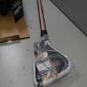 Shark Steam & Scrub with Steam Blaster Technology All-in-One Hard Floor Steam Mop with 3 Steam Modes & LED Headlights S8201, Rotator White