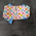 Insulated Travel Cooler 2 Pack, 10x5inch