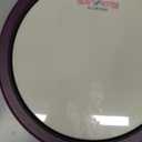 Vic Firth Heavy Hitter Slim Pad with Rim