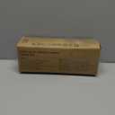 Deepsoon Heating Pad,Electric Heating Pads for Back,Neck,Moist Heating Pad for Abdomen Shoulder Knee Legs,Dry/Moist Heat&Auto Shut Off,Mother's Day Birthday for Men and Women,Dark Purple,24x12 Inch