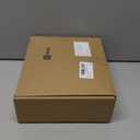 Deekin 2 Pcs Soccer Ball with Pump Size 2 Size 3 Indoor Outdoor Soccer Ball for Kids Teen Adults Indoor Outdoor Sport Gift for Training (Pink)