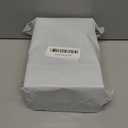 Fujifilm Instax Mini 12 Instant Camera Lilac Purple with Sandisk 32 GB USB Flash Drive + 40 Sheets Fujifilm Instax Mini Film Bundle, Sunshine Photo Microfiber Cleaning Cloth Included