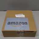 694089 Dryer Blower Wheel by FreeCat,Replacement Dryer Blower Assembly Compatible with Kenmore & Whirlpool Dryers,Replaces PS11743785 279500 27971 299678, 343939, 343941, 695499,AP6010602