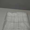 YuanKanJu Fujitsu K9315014023 Mini Split Filter 2-Pack