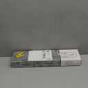 Rear Wiper Arm Blade Nut Set Replacement for Toyota Prius 2010-2015,Back Windshield Wiper Assembly with Window Wiper Cap Cover Accessories,OE:85241-47030