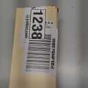 miyya Stylish Reading Glasses for Women, Cheaters Eyeglasses, Oversized Blue Light Readers, Fashion Eye Glasses (Black + Tortoise + Gray Leopard)