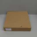 Christmas Metal Cocktail Tree Stand, 3 Tier Lighted Tree Drink Holder with 12Pcs Wooden Christmas Ornaments, 12 Holders Tree Tower Stand for Champagne Martini Cup for Xmas Party Holiday Table (Black)