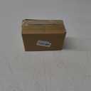 Magibag Renaissance Belt Pouch Waist Bag Pouch Skirt Hike Medieval Bag Ren Faire Costume Accessories for Halloween (Brown Skirt Hike Set)