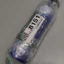 Jack Black Body & Hair Cleanser  Mens Body Wash, Mens Shampoo, Skin Care, Hair Care, Body Wash Men, SulfateFree