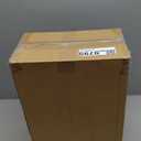 Motion Sensor Outdoor Wall Lights Black, Dusk to Dawn Outside Porch Lights Fixture Wall Mount, Waterproof Exterior Light Fixtures, 2-Pack Matte Black Wall Sconces Lantern for House Patio Garage (11.4 inch)