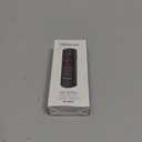 for Sony Wireless Camera Remote Control Shutter Release Compatible with Sony A7C,A7III,ZV-1,ZV-E10,ZV-1F,A6100,A6400,A6700,A7IV,RX100 VII,A9,A9 II,DSC-RX0 II,DSC-RX100 VII,Replace RMT-P1BT