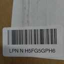 Window Film, 47 1/4" H