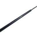 Gas Strut Spring Operated Cylinder AT362148