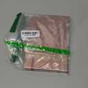 Legend Planner  Weekly & Monthly Life Planner to Hit Your Goals & Live Happier. Organizer Notebook & Productivity Journal. A5 (Rose Gold Gold) (A5 (5.5'' x 8.3''))