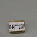 HVAC Blower Motor Control Module Resistor 97035-3D000 Fits Hyundai Elantra Tiburon Tucson Santa Fe Sonata