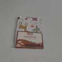 Montessori Climbing Arch Pillow Waldorf Arch Rocker Pillow Kids Cushion Arch with Cushion Kid Rocker Cushion Wooden Arch ONLY Pillow - Happy Forest Small 18x47''-45x120cm